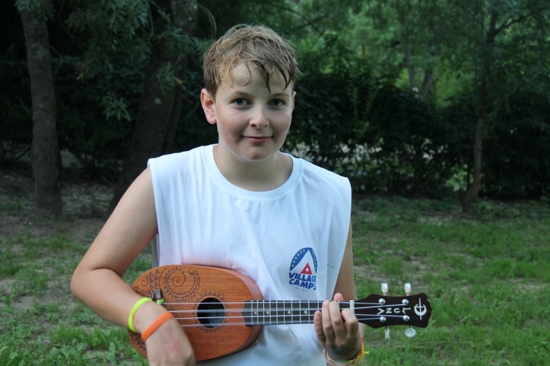 Village Camps International Summer Camp Ard&egrave;che, France 2019-07-26 https://www.villagecamps.com/journals_admin/images/927-45-19-07-2014 (800x533) (205).jpg